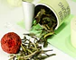 Té Oolong con Bayberry - Miniatura 3