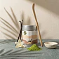 Té Matcha Vainilla Premium 50gr  - Miniatura 3