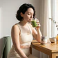 Té Matcha Vainilla Premium 50gr  - Miniatura 4