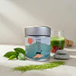 Té Matcha Premium 50gr - Miniatura 3