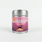 Té Matcha Ceremonial 30gr   - Miniatura 1