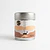 Té Matcha Vainilla Premium 50gr 