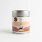 Té Matcha Vainilla Premium 50gr  - Miniatura 1