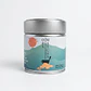 Té Matcha Premium 50gr - Miniatura 1