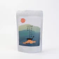 Té Matcha Premium 100gr  - Miniatura 1