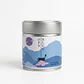 Blue matcha (butterfly pea) en polvo 50gr - Miniatura 1