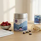Blue matcha (butterfly pea) en polvo 50gr - Miniatura 2