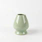 Holder para chasen  - Miniatura 1