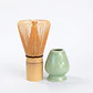 Chasen y Holder  - Miniatura 1