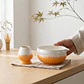 Holder y Chawan - Miniatura 2