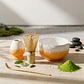 Kit Experto  - Miniatura 2