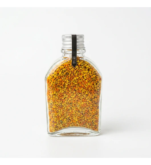 Polen de abeja 70gr