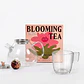 Kit Blooming Tea  - thumbnail 1
