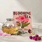 Kit Blooming Tea  - thumbnail 2