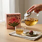 Kit Blooming Tea  - thumbnail 3