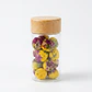Blooming tea Bolitas  - Miniatura 1