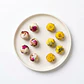 Blooming tea Bolitas  - Miniatura 4