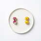 Blooming tea Bolitas  - Miniatura 5