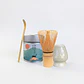 Kit Matcha Premium  - Miniatura 1