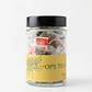 Té Detox  - thumbnail 1