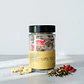 Té Detox  - thumbnail 2