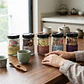 Kit Tea Collection - Miniatura 3