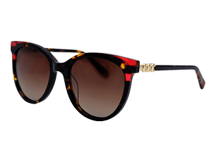 Lentes de Sol Mujer Cacharel CA016