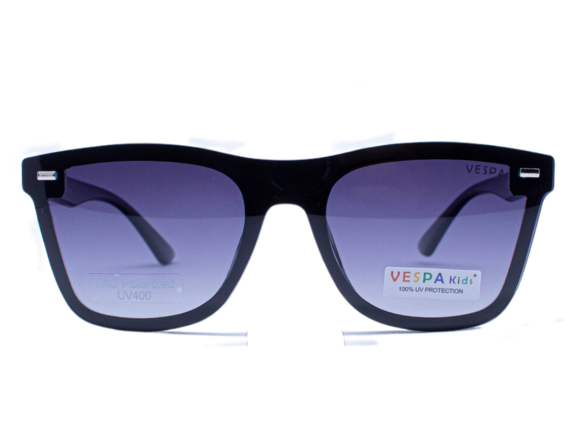 Vespa Kids DYVE019 1