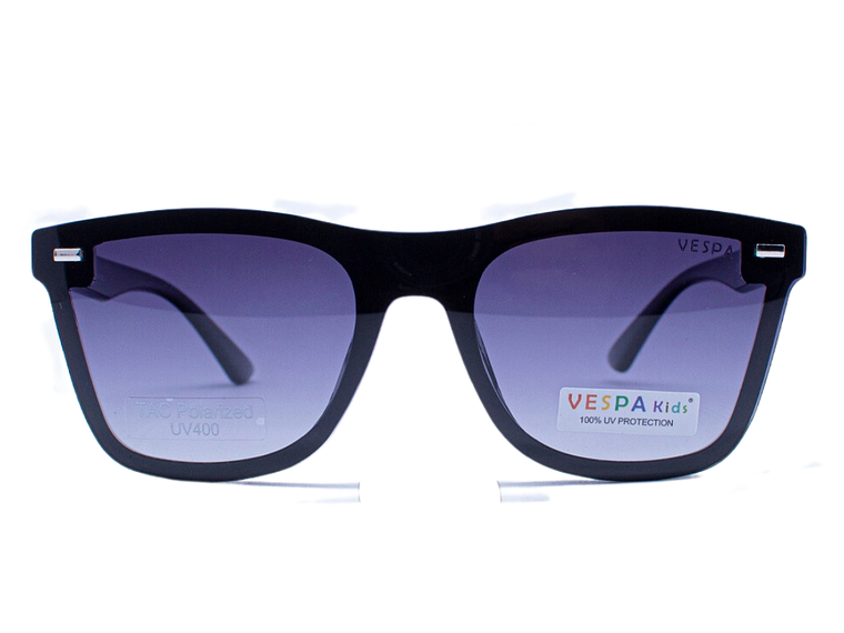 Vespa Kids DYVE019 1