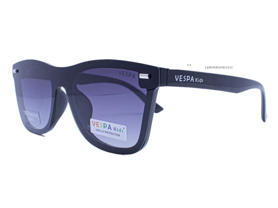 Vespa Kids DYVE019 2