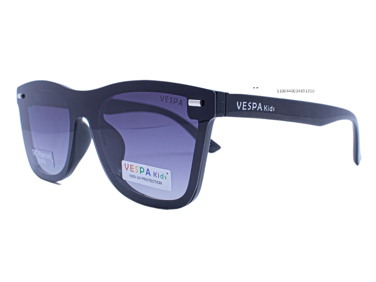 Vespa Kids DYVE019 2