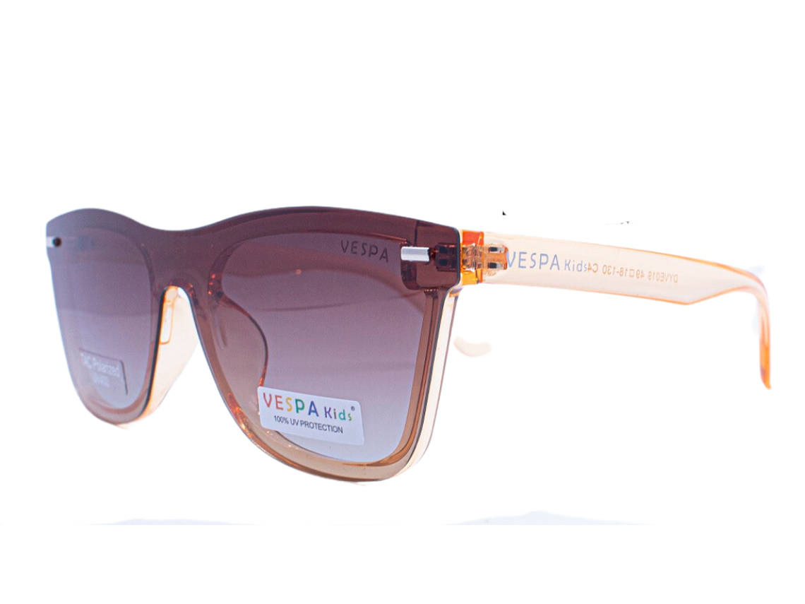 Vespa Kids DYVE019 3