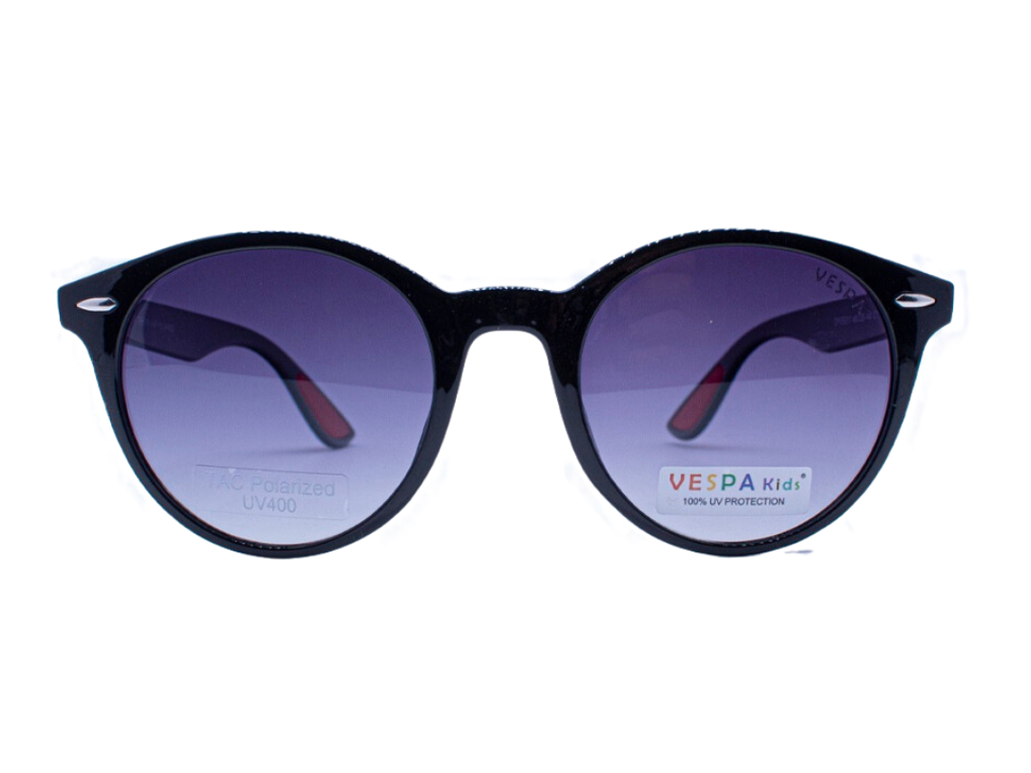 Vespa Kids DYVE017 1