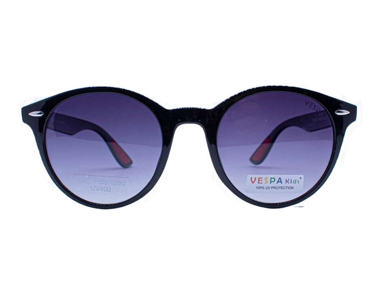 Vespa Kids DYVE017 1