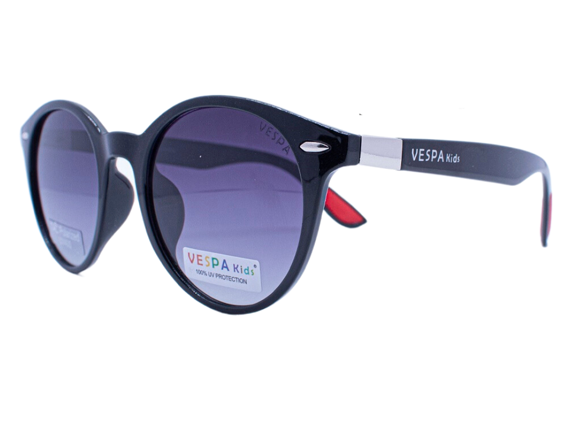 Vespa Kids DYVE017 2