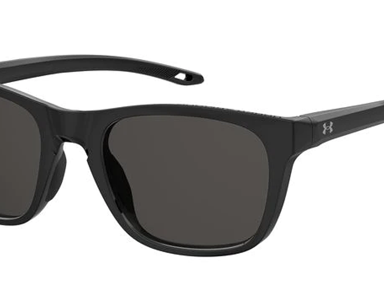 Lentes de Sol deportivos UNDER ARMOUR RAID 807M9 1