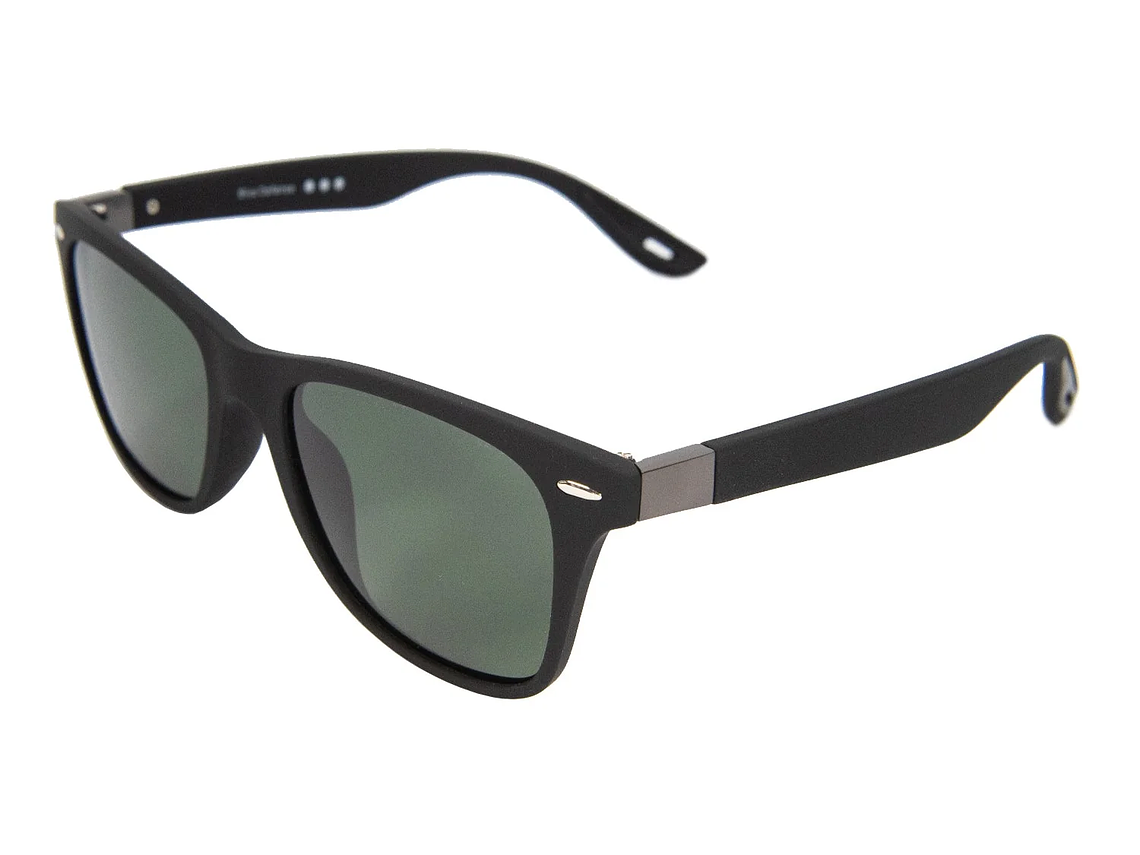 Blue Defense Polarizado 109 2