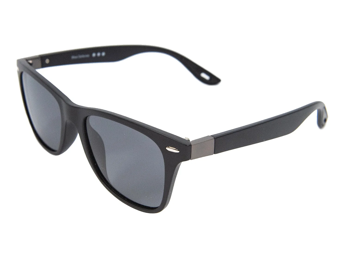 Blue Defense Polarizado 109 1