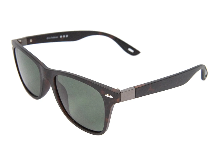 Blue Defense Polarizado 109 3