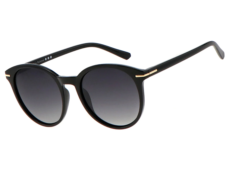 Blue Defense Polarizado 209 3