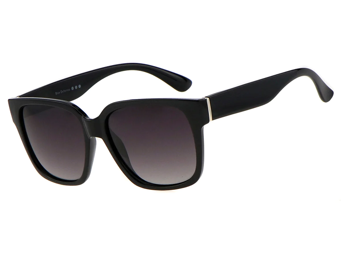 Blue Defense Polarizado 211 3