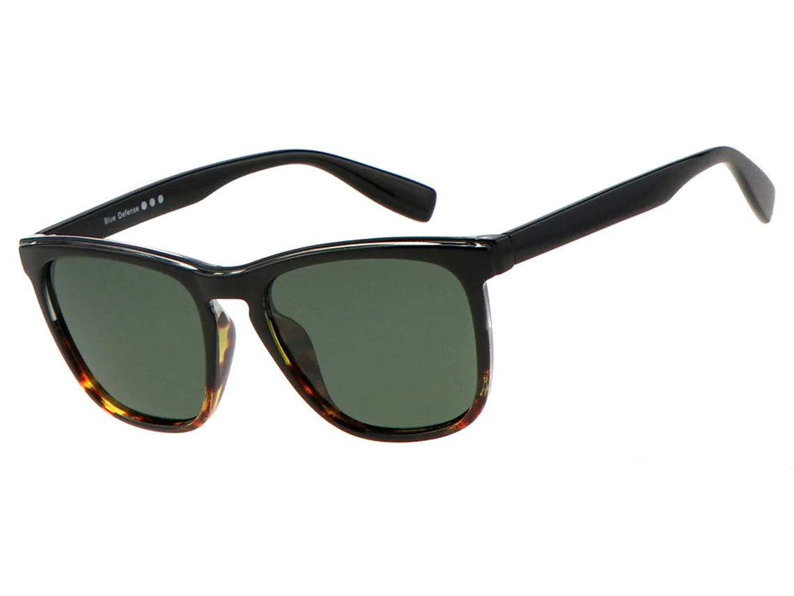 Blue Defense Polarizado 213 3