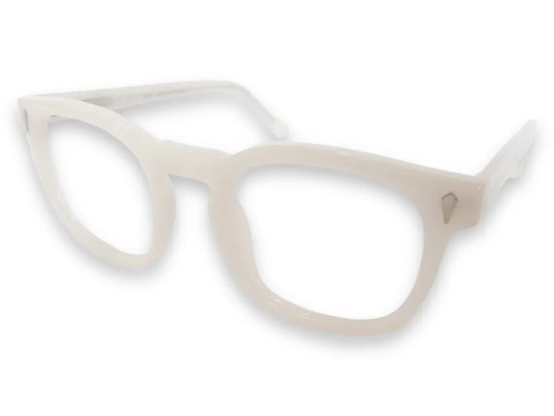 DasLeben YC-30054 2
