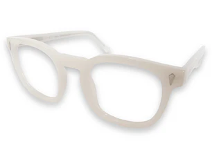 DasLeben YC-30054
