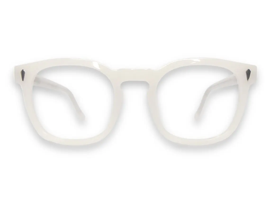 DasLeben YC-30054 1