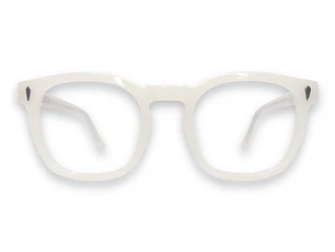 DasLeben YC-30054