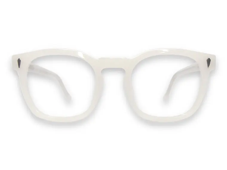 DasLeben YC-30054 1