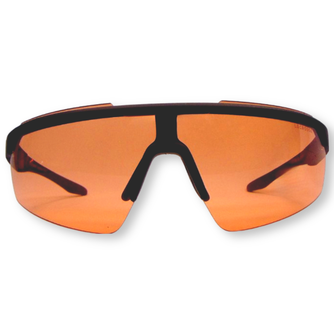 Lacrosse LY2133L
