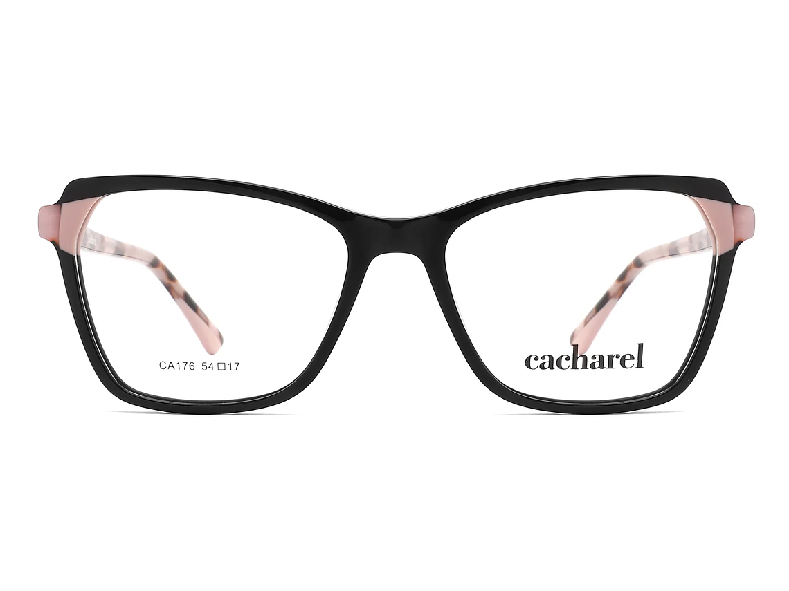 Cacharel CA176 1