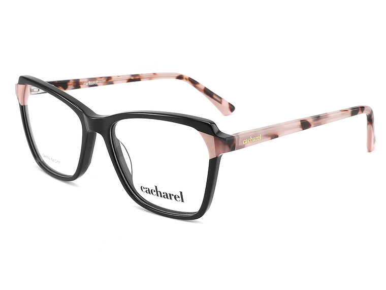 Cacharel CA176 2